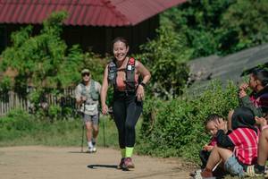 BIB: 
                            <button type="button" onclick="openModal(26720345)" class="btn btn-primary btn-sm float-right btn-popup" data-toggle="modal" data-target=".modal-high-quality">
                        <i class="fas fa-shopping-cart"></i> Add to Cart
                    </button>
                                            <button type="button" onclick="isThisMe(26720345, true)" class="btn btn-success btn-sm float-right btn-popup btn-isme hidden" data-toggle="tooltip" data-placement="bottom" title="นี่คือรูปของคุณใช่ไหม คลิกที่นี่เพื่อเอาเข้าอัลบั้ม">
                        <i class="fas fa-plus"></i> Add to album
                    </button>
                    <button type="button" onclick="isThisMe(26720345, false)" class="btn btn-warning btn-sm float-right btn-popup btn-isnotme hidden">
                        <i class="fas fa-ban"></i> Remove from album
                    </button>